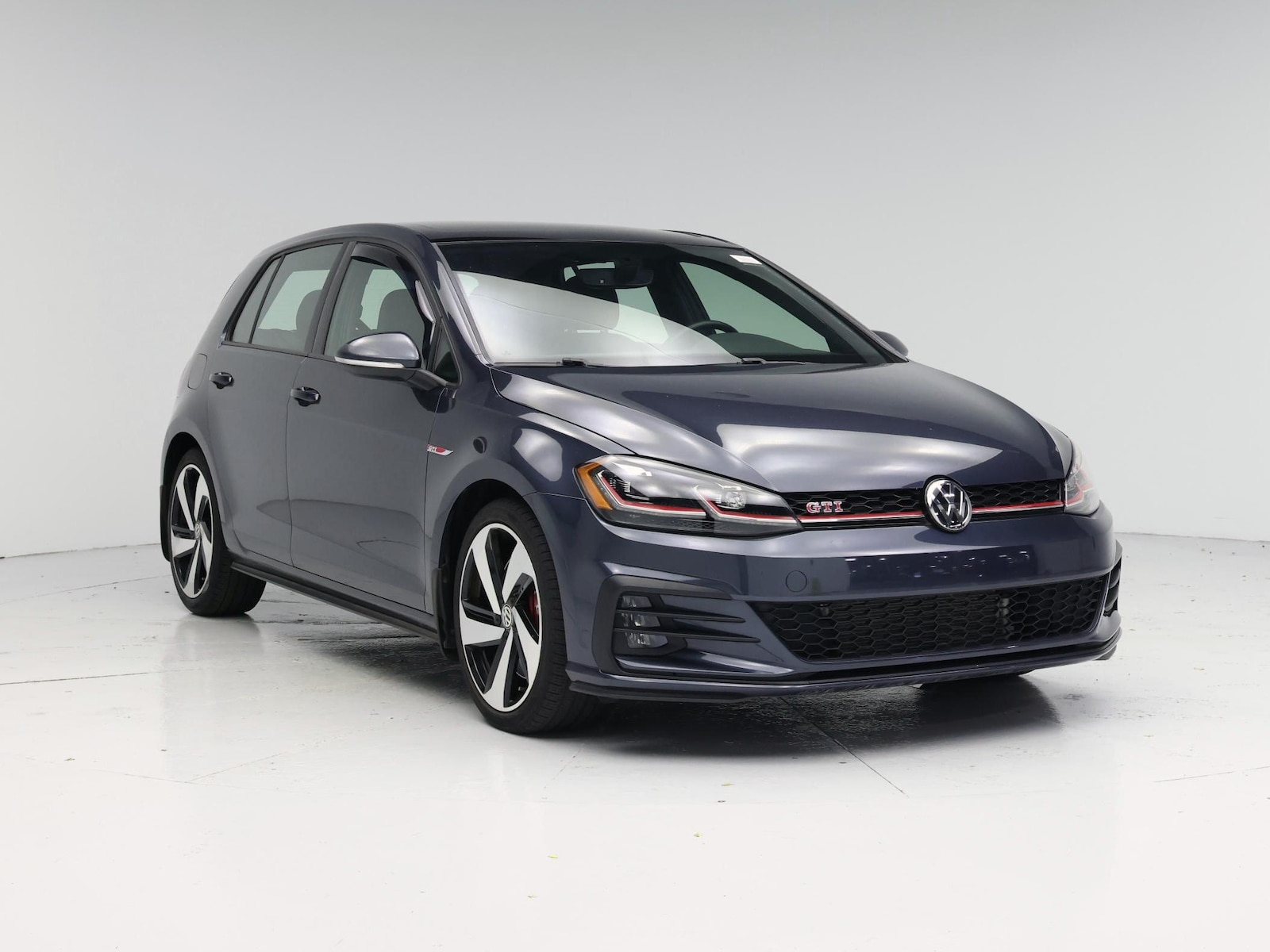 volkswagen golf gti 2020 3VW6T7AUXLM011498 image volkswagen golf gti 2020 3VW6T7AUXLM011498 image